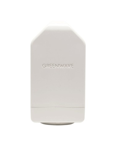 Filtre CPL Greenwave Spectrum 2500-EF GREENWAVE - 1