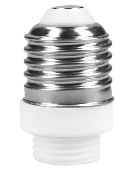 Ampoule électrique Osram 2 Adaptateurs pour lampe LED auto