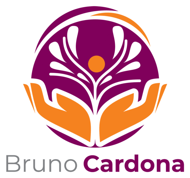 Bruno CARDONA