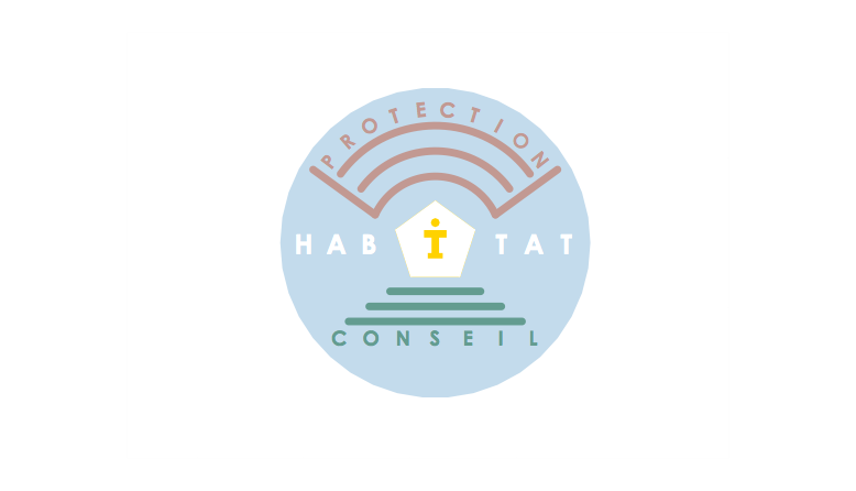 Protection Habitat Conseil