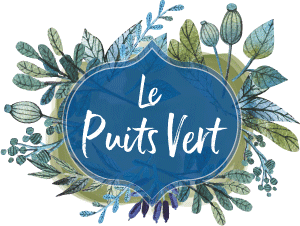 Le Puits Vert