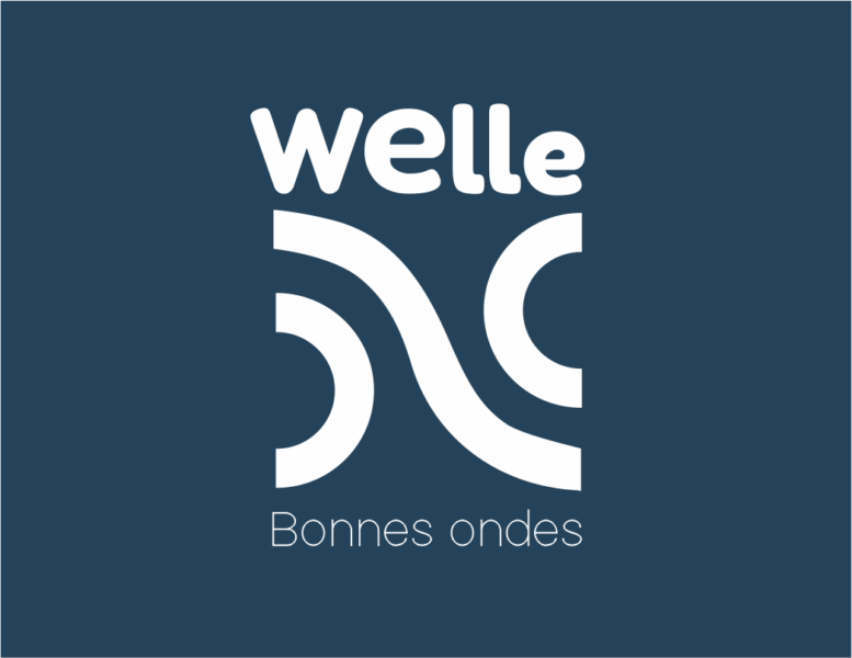 WElle Études