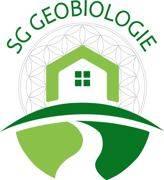 SG Géobiologie