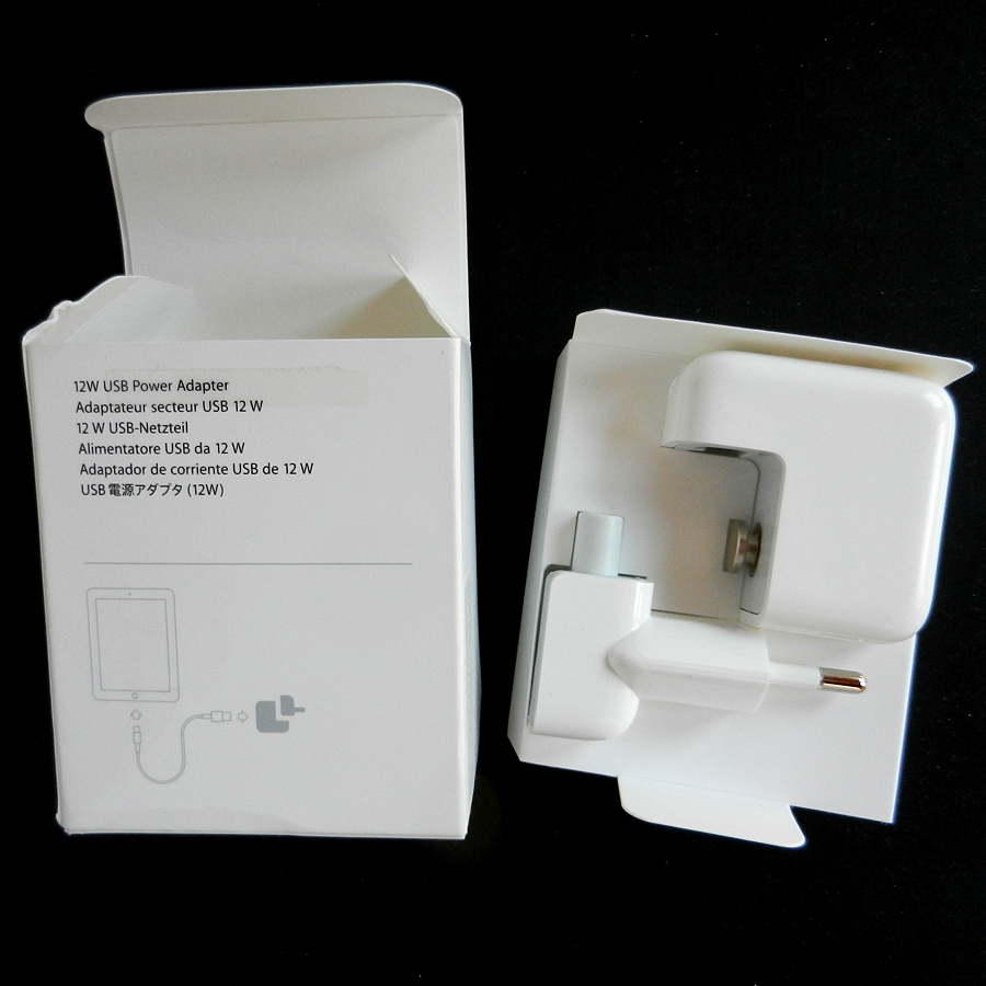 Adaptateur ethernet lightning FOINNEX pour appareils Apple®