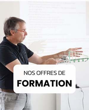 Nes offres de formation pour conseiller en environnement électromagnétique - Geotellurique.fr