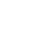 Icon email pour contacter Geotellurique.fr