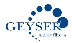 Cartouche ARAGON pour purificateur d'eau sur robinet Aragon-SR Geyser