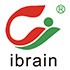 ibrain